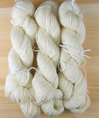 AKTIV FINE COTTON PRO BARVENÍ