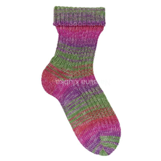 Opal XLarge Eiszeit - 11570 - růžová  