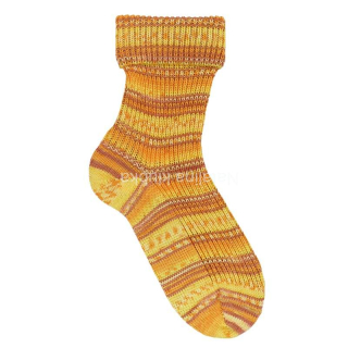 Opal Heroes - Malí hrdinové - žlutá  (11544)